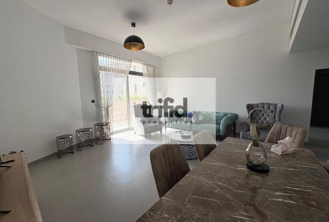 15617106 - Property Image 2