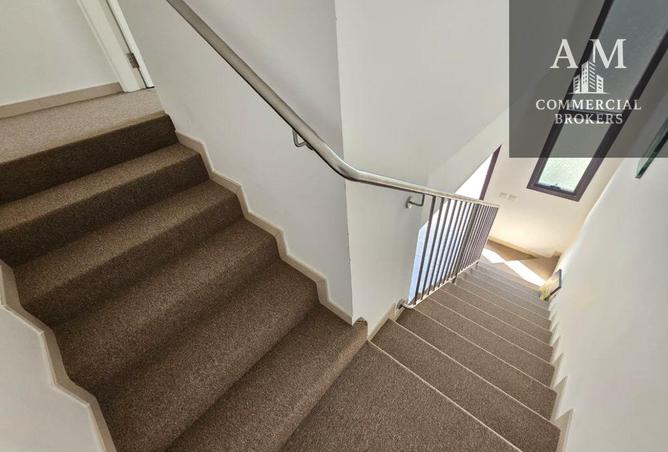 15522008 - Property Image 2