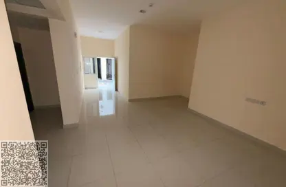 شقة - 1 حمام للايجار في 1  الروضة - الروضة - عجمان