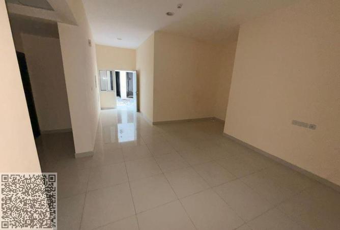 15889098 - الصورة الرئيسية للعقار