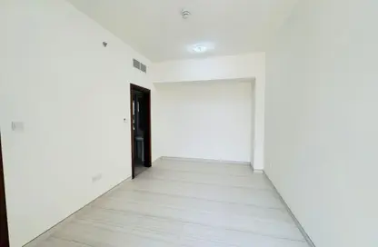 Apartment - 2 Bedrooms - 2 Bathrooms for rent in S.S Lootah Residence JVC - Jumeirah Village Circle - Dubai