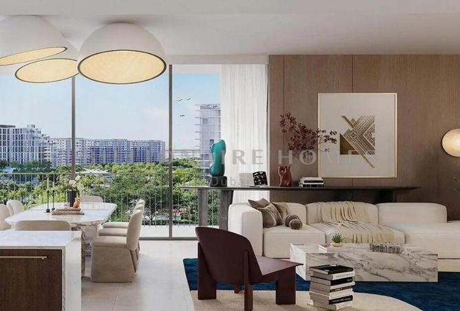 16047116 - صورة العقار 3