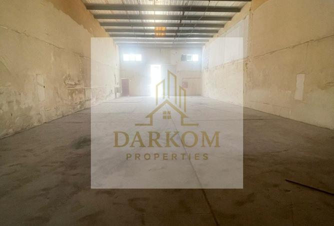 14818803 - Property Main Image