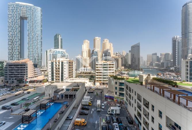 16043301 - Property Main Image