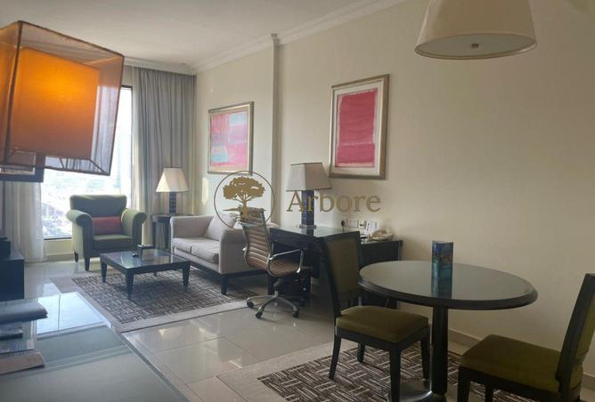 16003332 - Property Image 2