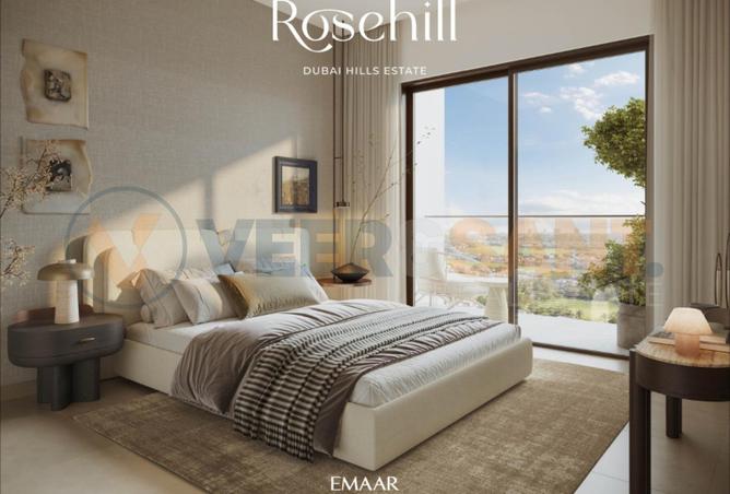 15559068 - Property Image 2