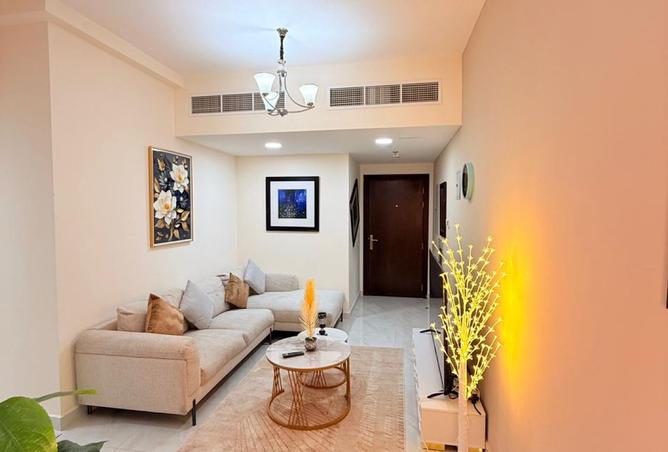 16047243 - Property Image 2