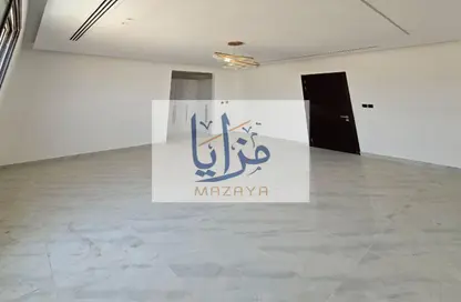 فيلا - 4 غرف نوم - 6 حمامات للبيع في 1 الياسمين - الياسمين - عجمان