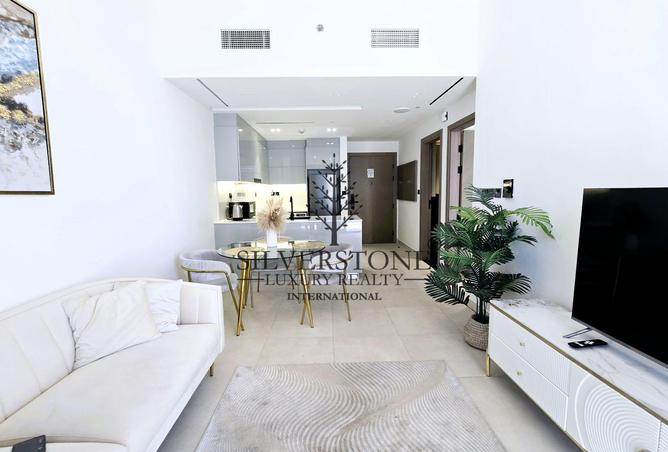 15988957 - صورة العقار 2