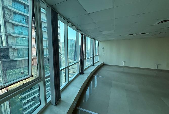 15762162 - صورة العقار 3