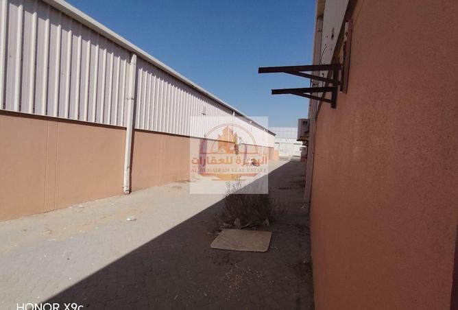 15759366 - Property Image 2