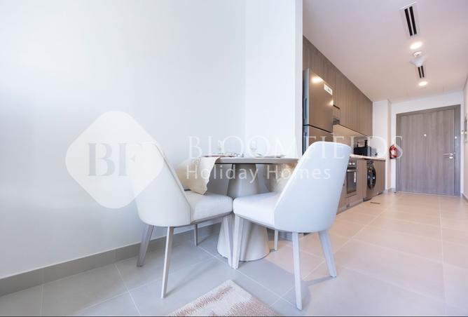 15652035 - صورة العقار 3