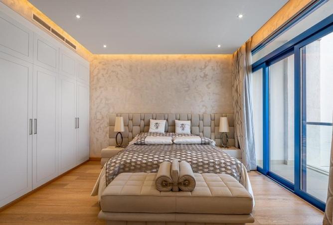 15172531 - Property Image 3