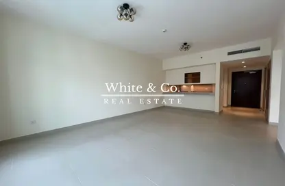 Apartment - 1 Bedroom - 2 Bathrooms for rent in Acacia B - Park Heights - Dubai Hills Estate - Dubai