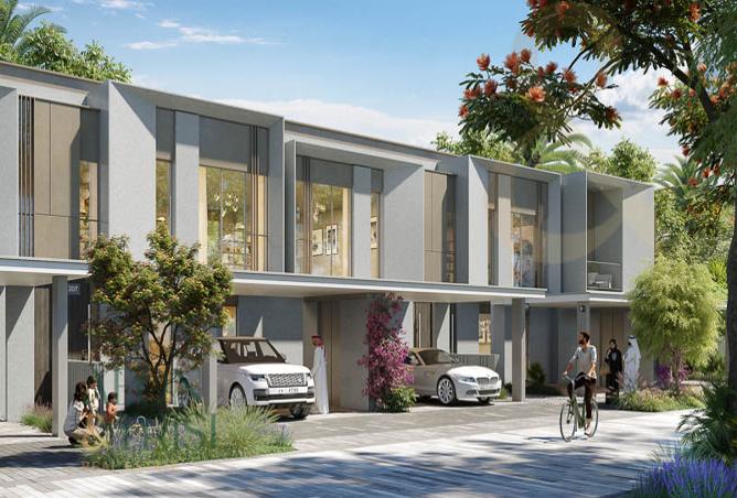 14155411 - Property Image 2