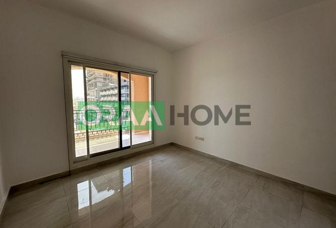 15623089 - صورة العقار 3