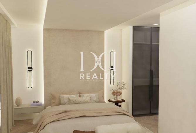 15873793 - Property Image 3