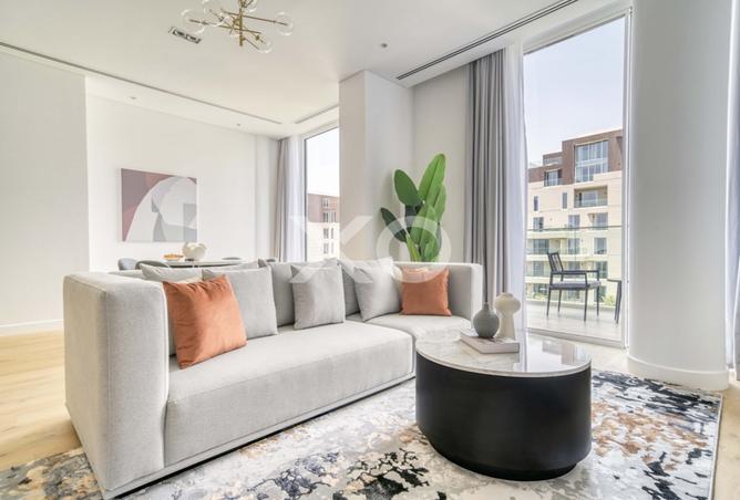 15701277 - الصورة الرئيسية للعقار