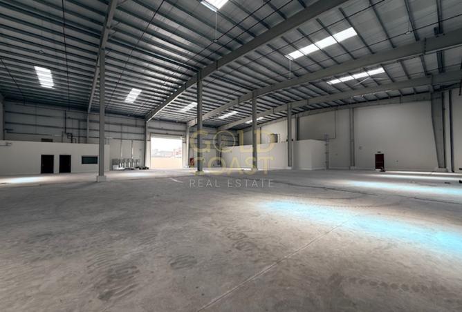 13851619 - الصورة الرئيسية للعقار