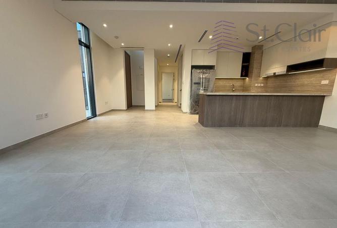 15737363 - صورة العقار 3