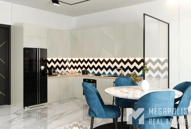 15929795 - Property Image 3