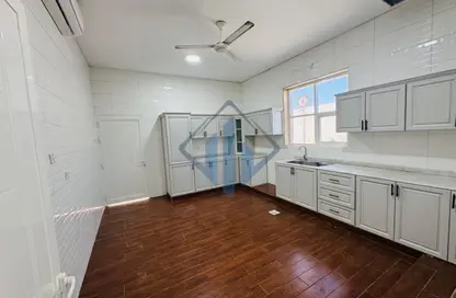 فيلا - 5 غرف نوم - 7 حمامات للايجار في سيح الغب - رأس الخيمة فيلا - 5 غرف نوم - 7 حمامات للايجار في سيح الغب - رأس الخيمة