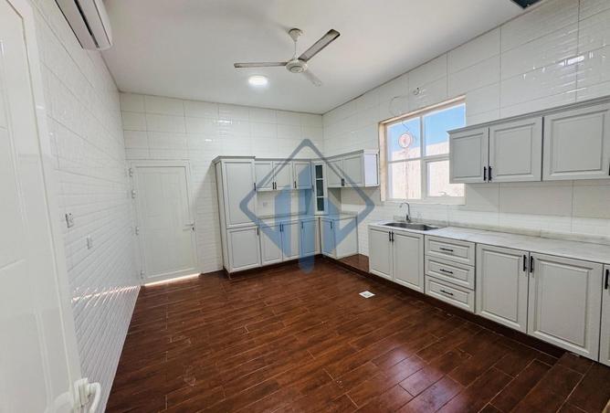 15699920 - الصورة الرئيسية للعقار