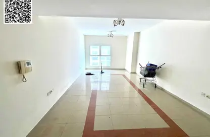Apartment - 2 Bedrooms - 2 Bathrooms for rent in Al Rashidiya Towers - Al Rashidiya - Ajman Downtown - Ajman