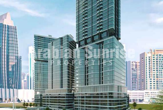 15648148 - Property Main Image