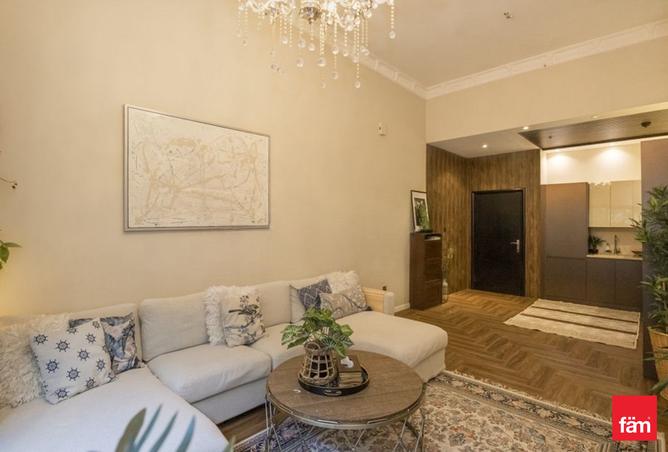 15543240 - Property Image 2