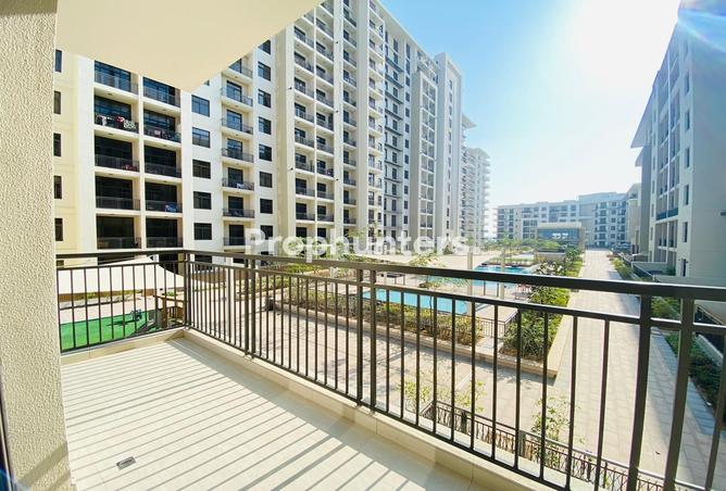 15975924 - الصورة الرئيسية للعقار