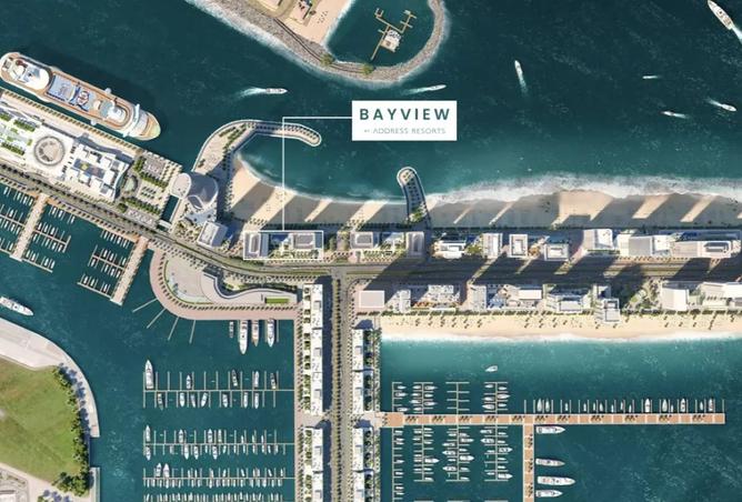 15519367 - صورة العقار 3