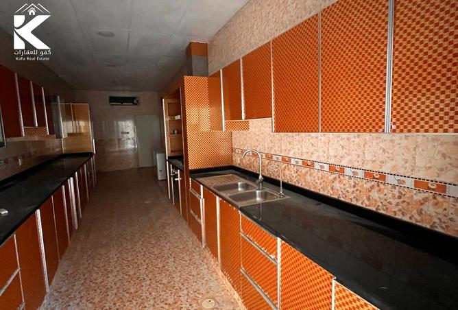 15615925 - Property Image 3