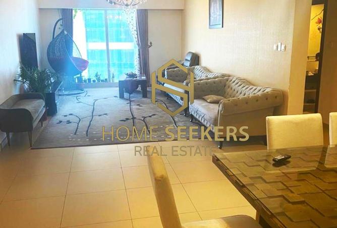 15460672 - Property Image 3