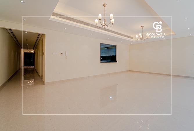 14532228 - Property Main Image