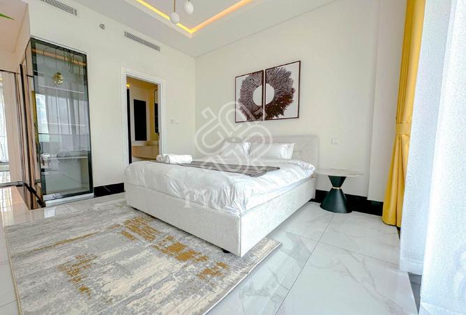 15462576 - Property Image 3