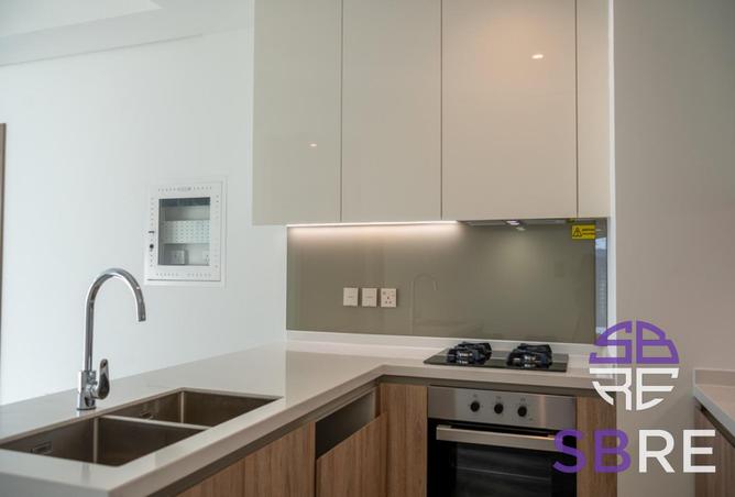 14255517 - Property Image 3