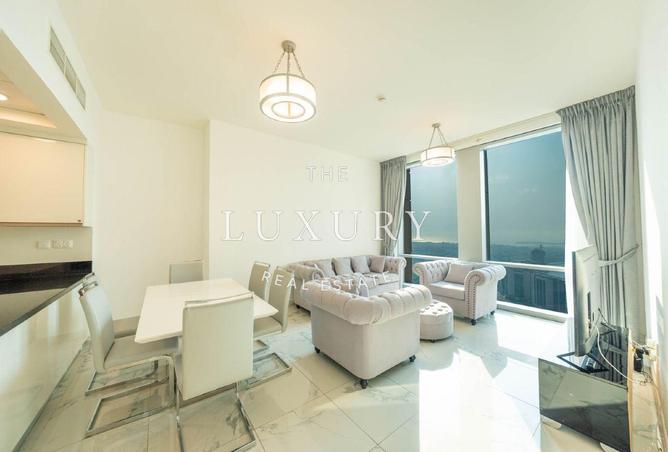 15550700 - صورة العقار 2