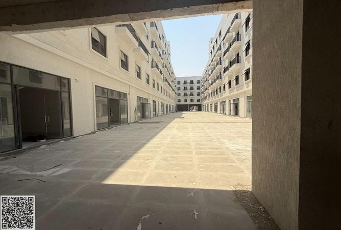 15147703 - صورة العقار 3