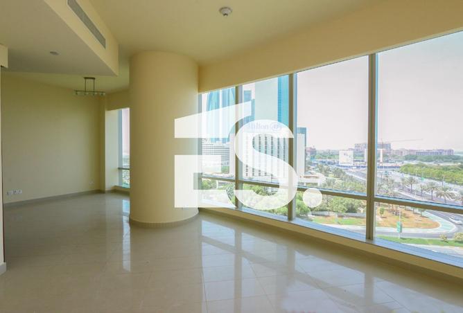 15878645 - صورة العقار 3