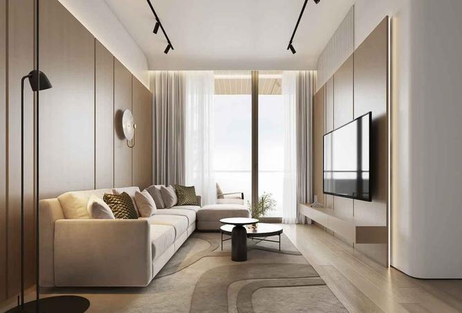 15270021 - Property Main Image