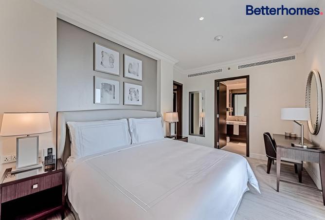 14364484 - Property Main Image