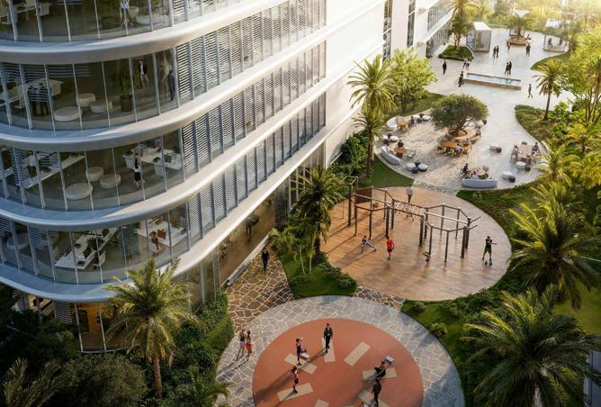 15981357 - Property Image 2