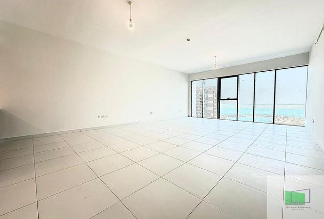 15424937 - Property Main Image