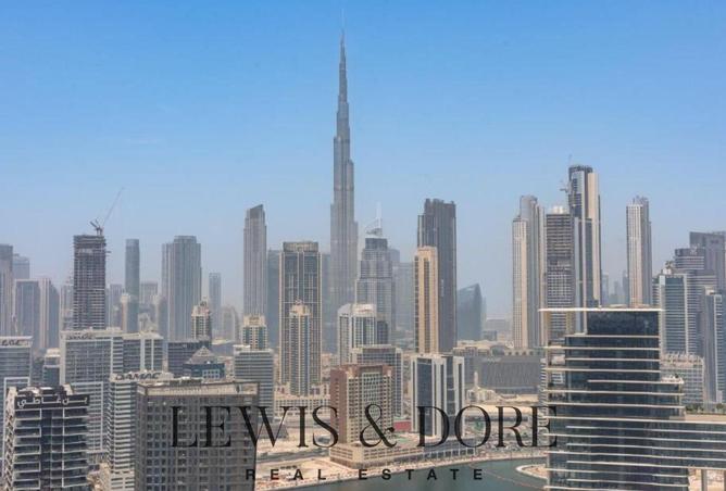 15603651 - الصورة الرئيسية للعقار