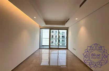 Apartment - 2 Bedrooms - 2 Bathrooms for rent in Centurion Onyx - Meydan - Dubai