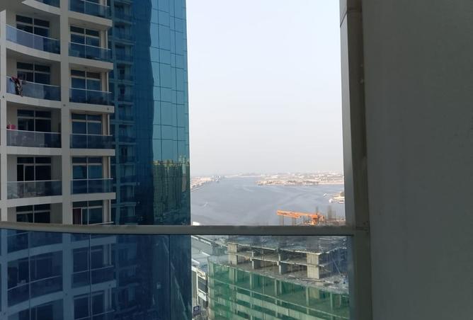 15482868 - Property Image 2