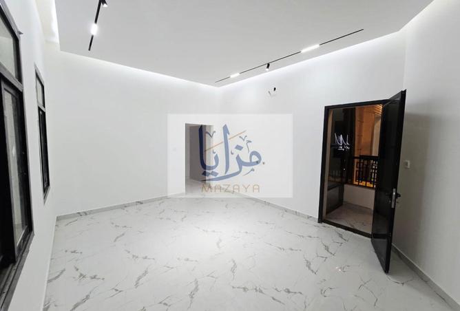 15691701 - Property Image 3