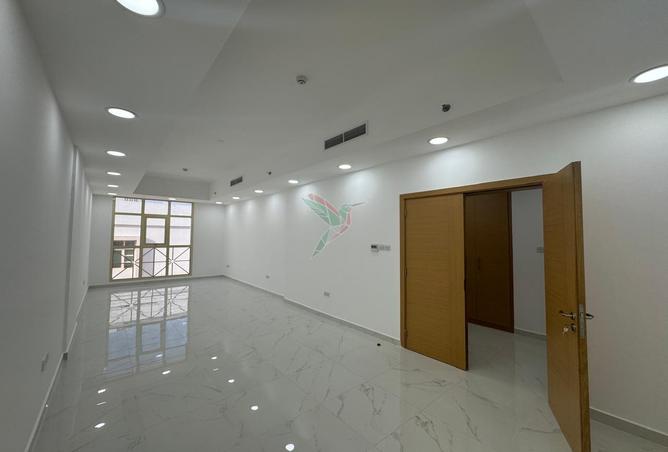 16099078 - Property Image 2