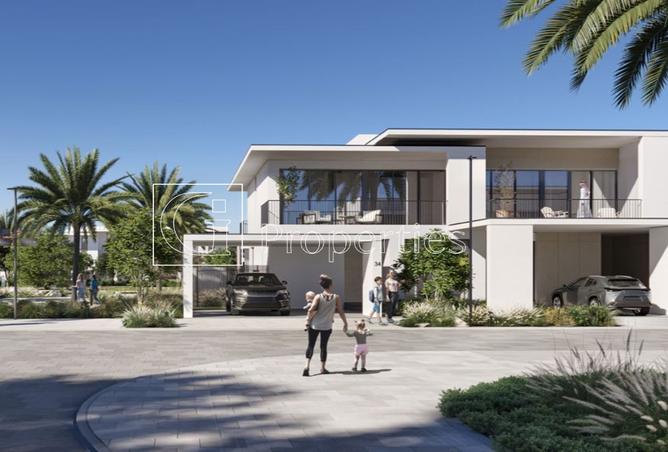 15917206 - الصورة الرئيسية للعقار